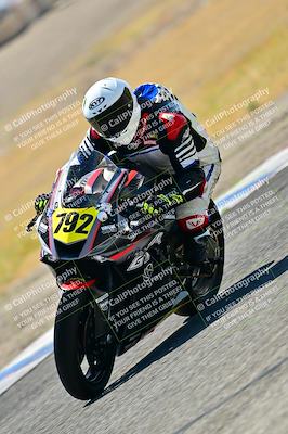 media/May-02-2025-CRA (Fri) [[8ae20d389f]]/Track Photos/Sunrise/